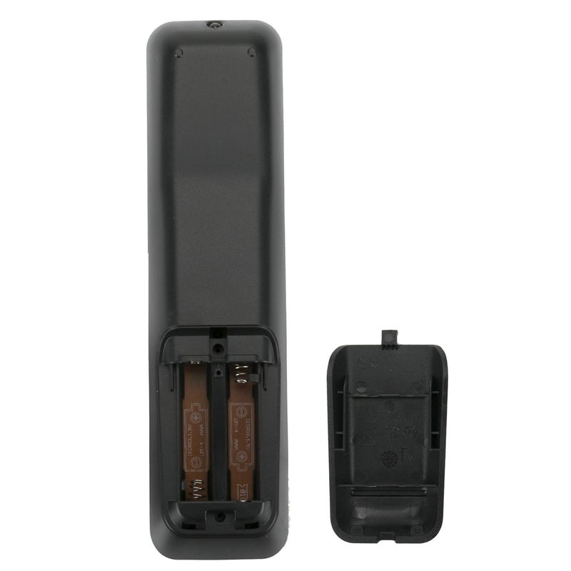 Beyution Philips Television Remote Control - Image 4